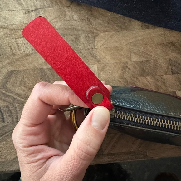 Parker Thatch baby buddy - Picture 7 of 9